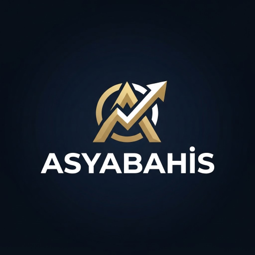 ASYABAHİS Yeni Giriş Adresi